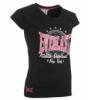 Everlast Crew ni pl (95944)