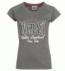 Everlast Crew ni pl (95945)