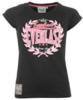 Everlast ni fekete pl