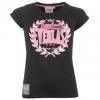 Everlast ni fekete pl