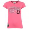 Everlast ni rzsaszn pl