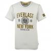 Elad Eredeti Everlast frfi pl Xl-XXl
