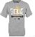 Everlast Classic frfi ujjatlan pl rak