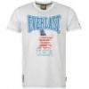Everlast Fashion - USA frfi pl