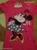 Zara Mickey egeres pl