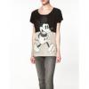 Zara Mickey egr pl