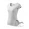 Adler Pure 150 fehr ni pl