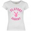 Playboy fehr ni pl