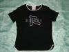 REEBOK fekete fehr ni pl M