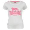 Lonsdale fehr ni pl