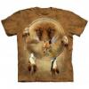 Dreamcatcher Fox felntt rvidujj amerikai pl