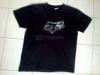 Fox Racing pl