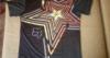 Elad olcsn egy Rockstar energy fox pl