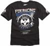 FOX PL INFINITE SPEED BLACK