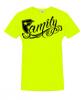 Famous Family pl tbbsznben!! AKCI!!