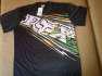FOX mez pl tshirt RESS!!!