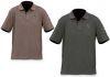 Fox Polo Shirt pl