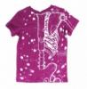 IRON FIST Shimmer Wishbone Gyerek Pl