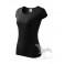 Adler Pure 150 fekete ni pl