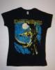 Iron Maiden ni fazon pl I J