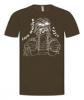 Iron Maiden pl /frfi rocker pl / online rendels