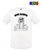 Iron Maiden gyerekpl / rocker pl / online rendels