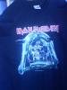Elad Iron maiden pl elad!