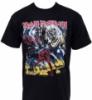 Iron Maiden - Number Of The Beast pl - cikkszm:S-1274