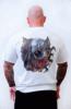 18. APBT Streetwear IRON pl (Fehr) (03165)