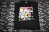 Iron Maiden pl XL,J!
