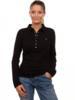 Gant 402410_5_fw11, Ni pling, Fekete, S Ni pl