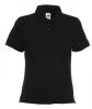 Lady Fit gallros ni pl fekete Mret XS