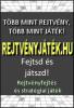 San Patrick mennyasszonyi ruha