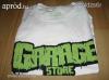 Garage store pl L