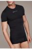 GAS ROUND NECK PR UW PL
