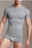 GAS V NECK PR.UW PL