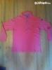 Tommy Hilfiger hossz ujj gallros pl