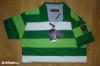 Vadi j Tommy Hilfiger L es gallros pl