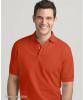 Tommy Hilfiger gallros pl AZONNAL RAKTRRL