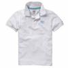 Tommy Hilfiger gallros pl