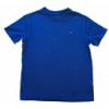 Tommy Hilfiger rvid ujj pl (122)
