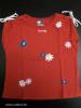Eredeti Tommy Hilfiger lnyka pl 3 ves mret Jelenlegi ra 1 000