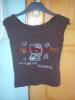 Hello Kitty j ni ujjatlan pl mret M elad