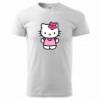 Hello Kitty pl