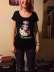 Eredeti Hello Kitty pl