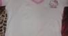Elad olcsn egy elad Hello Kitty pl
