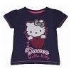Hello Kitty lnyka pl