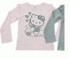 Hello Kitty pl (128, 140, 152, 164) (00186)