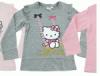 Hello Kitty pl (128, 140 152, 164) (00188)