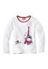 Hello Kitty Hossz ujj pl